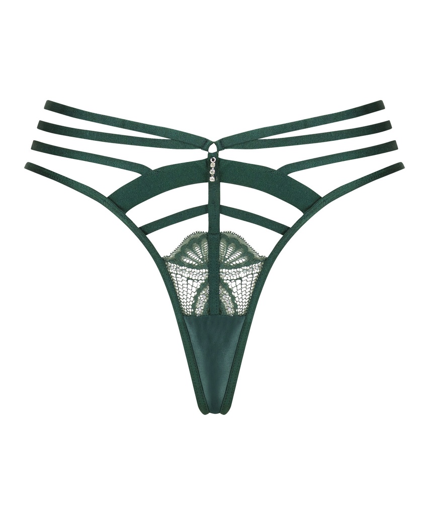 HKM:5