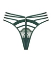 HKM:5