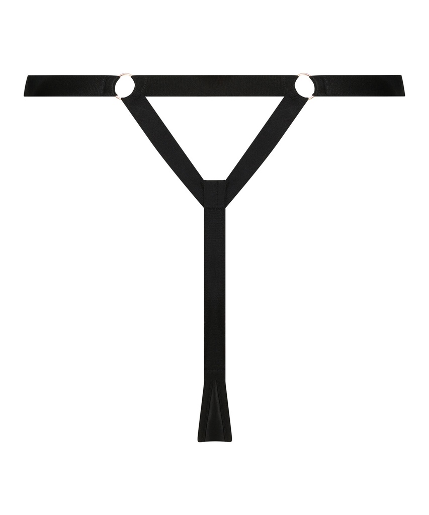 HKM:6