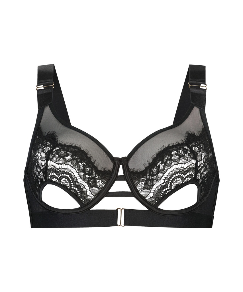 HKM:5