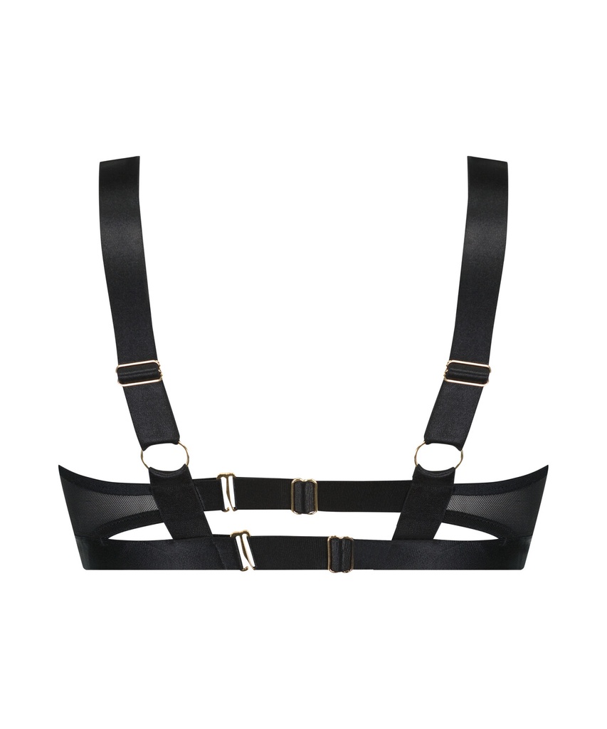 HKM:6