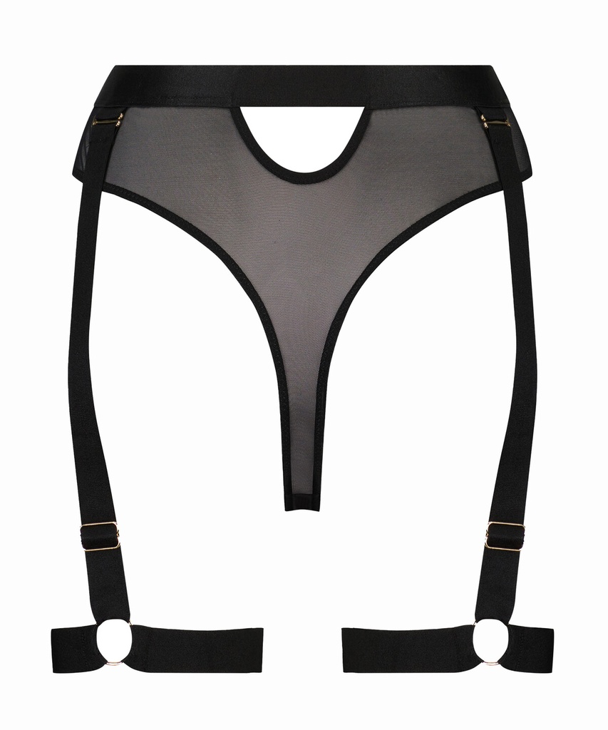 HKM:6