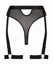 HKM:6