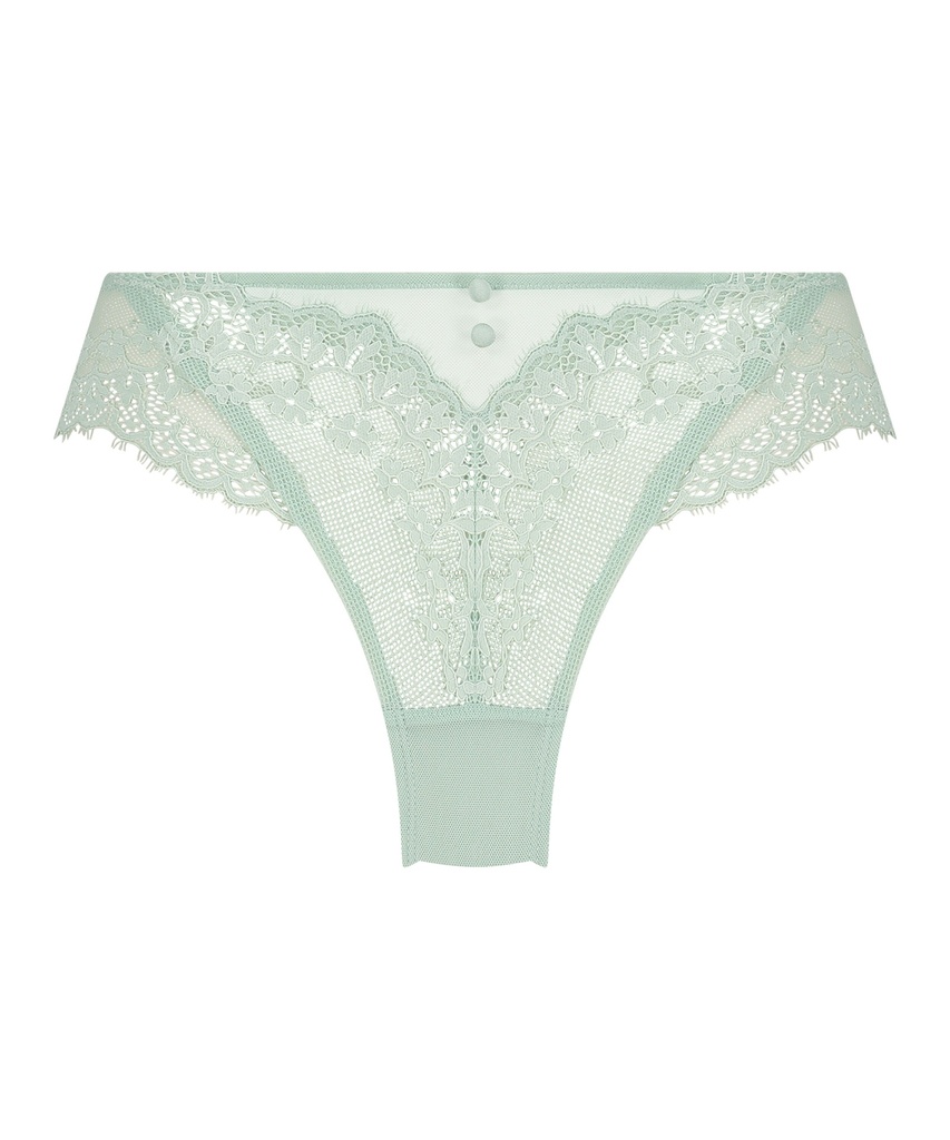 HKM:5