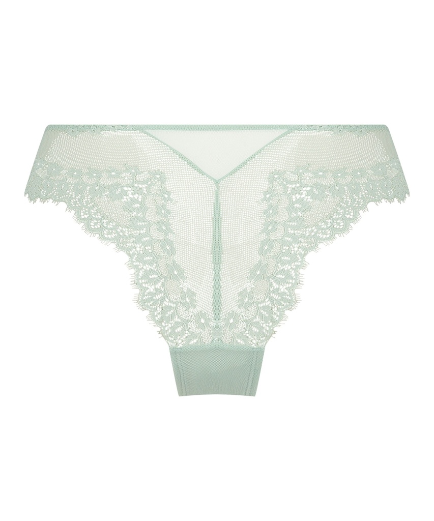 HKM:6