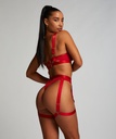 HKM:4