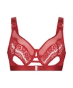 HKM:5