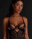 HKM:1