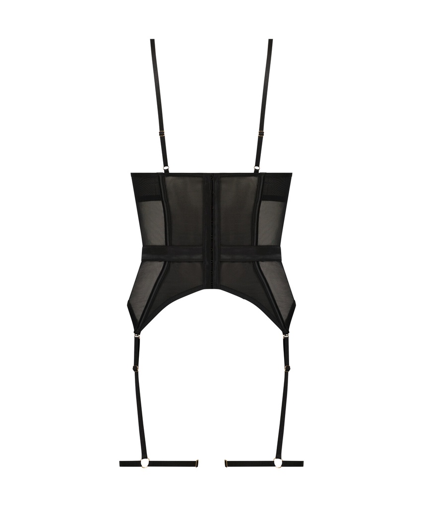 HKM:6