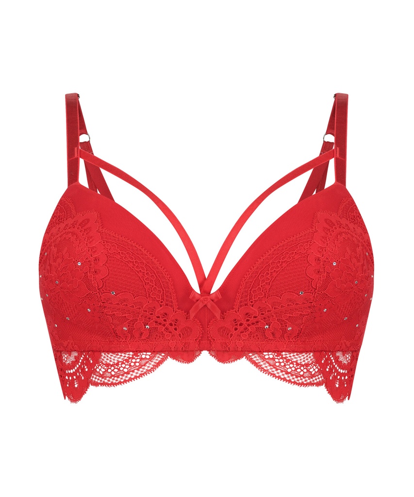 HKM:5