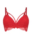 HKM:5