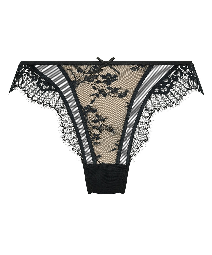 HKM:5