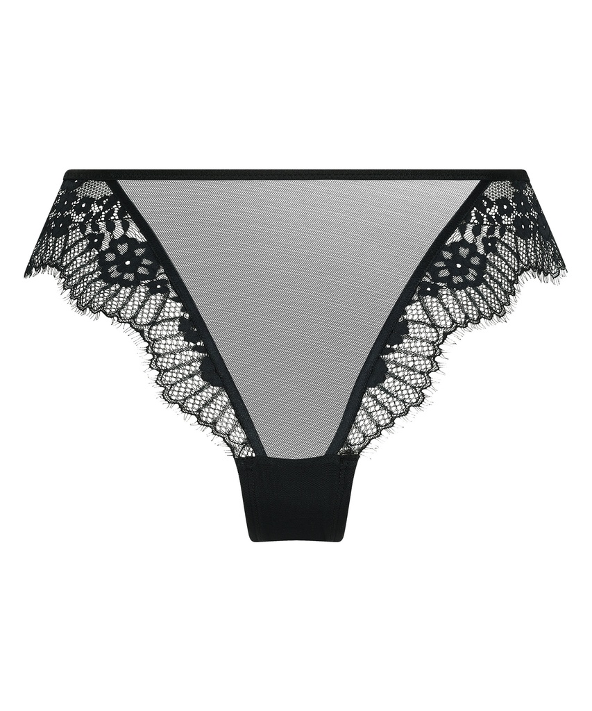 HKM:6