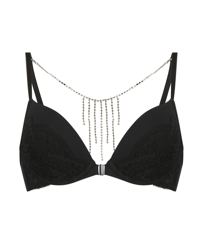 HKM:5