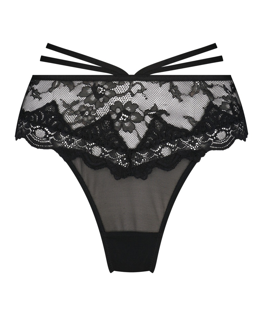 HKM:5