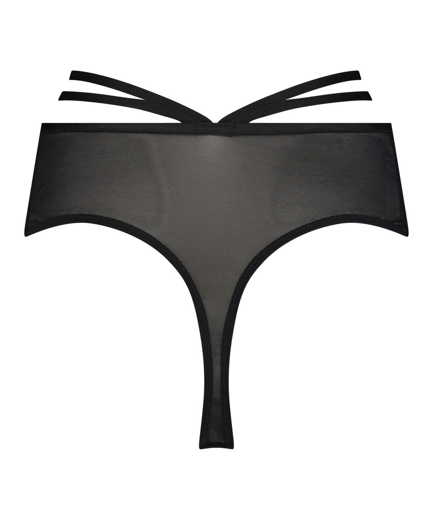 HKM:6