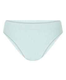 Slip brésilien Dianne - Vert