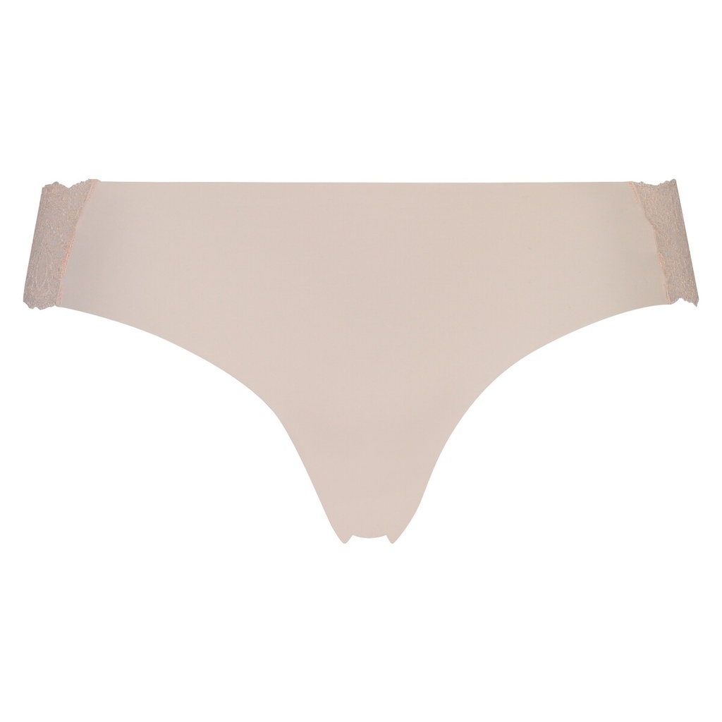 HKM:5