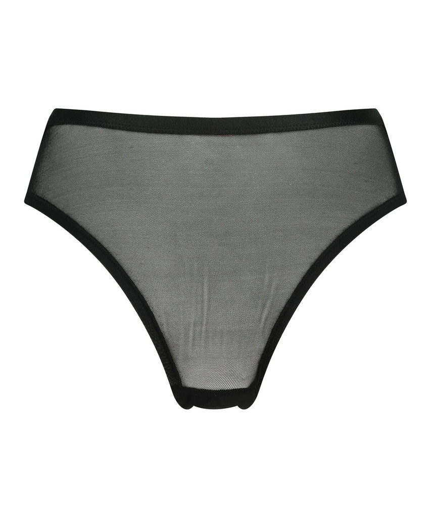 HKM:6