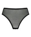 HKM:6