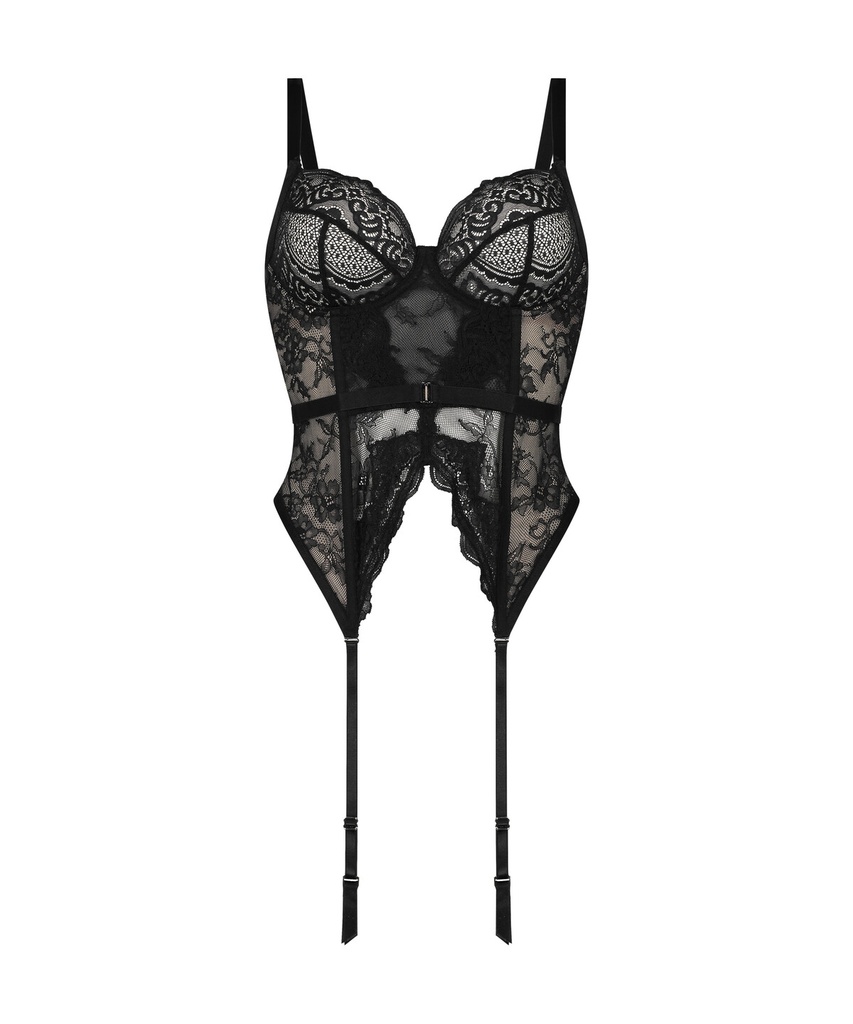 HKM:5