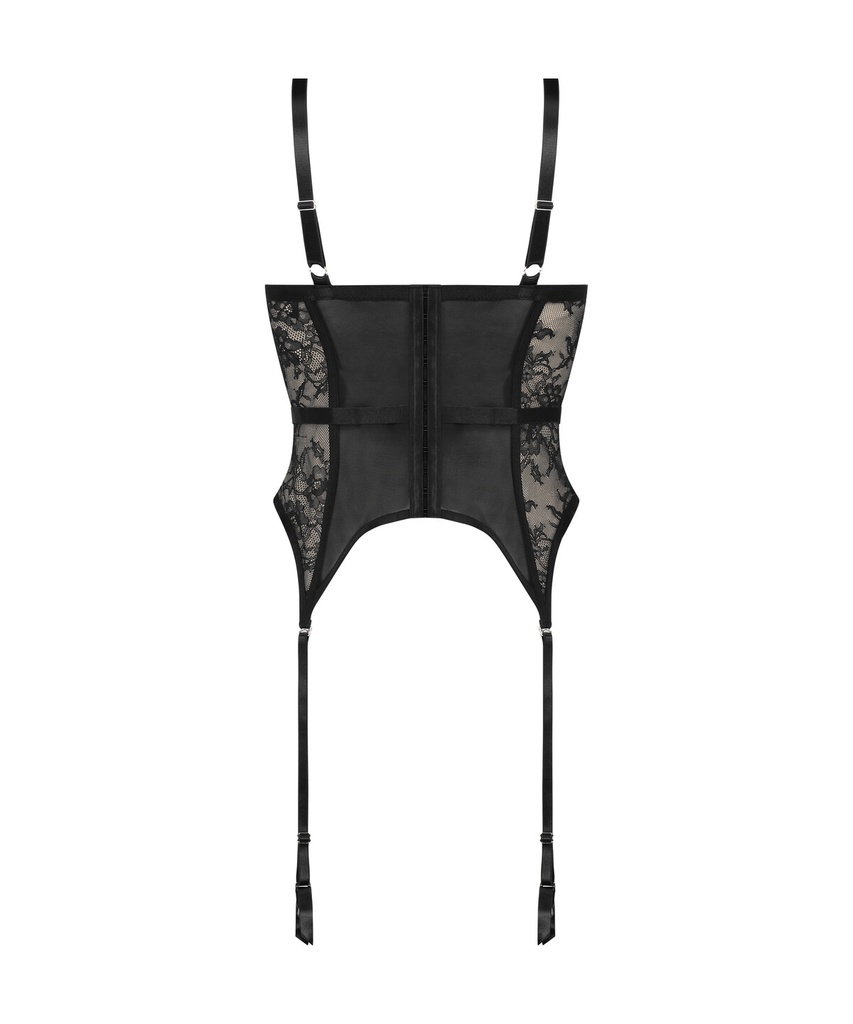 HKM:6