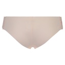 HKM:6
