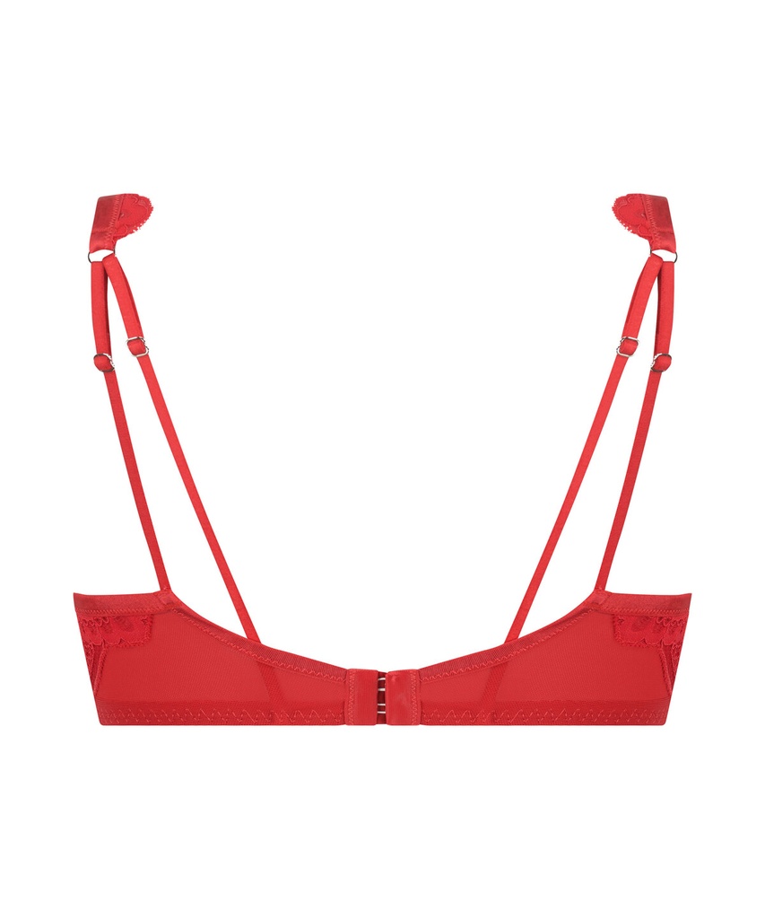 HKM:6