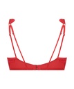 HKM:6
