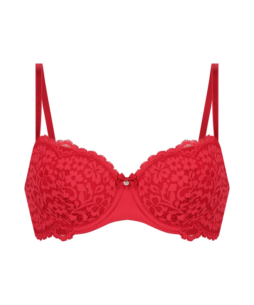HKM:5