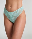 HKM:2