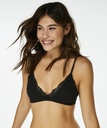HKM:1