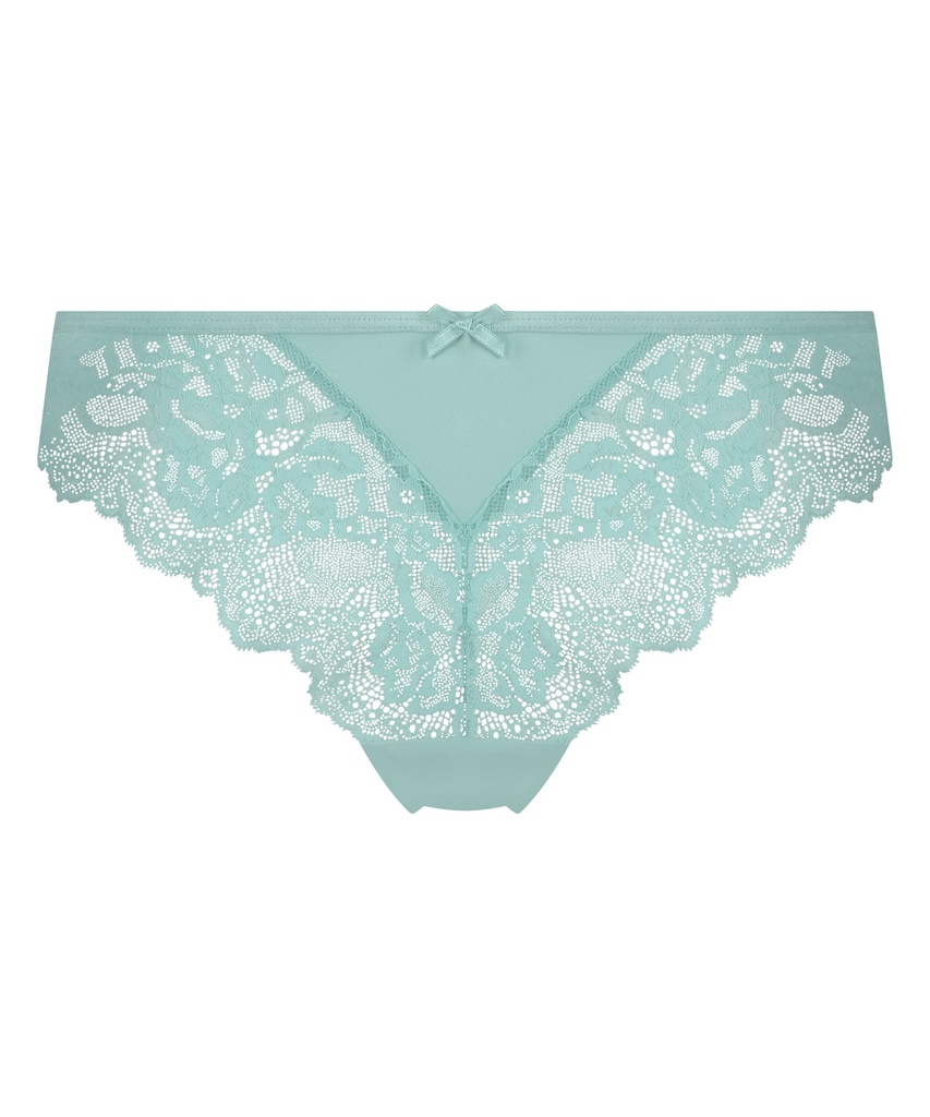 HKM:5