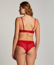 HKM:4