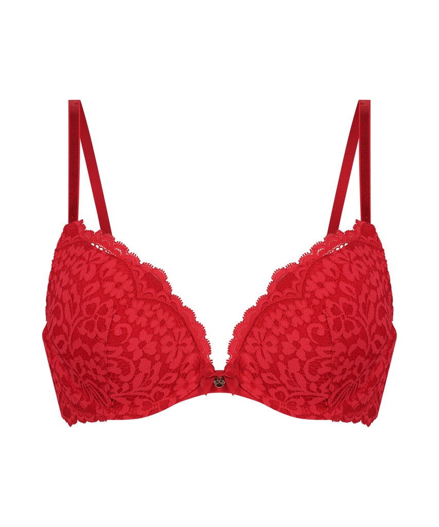HKM:5