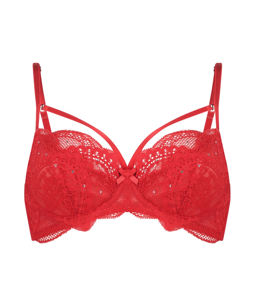 HKM:5