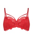 HKM:5