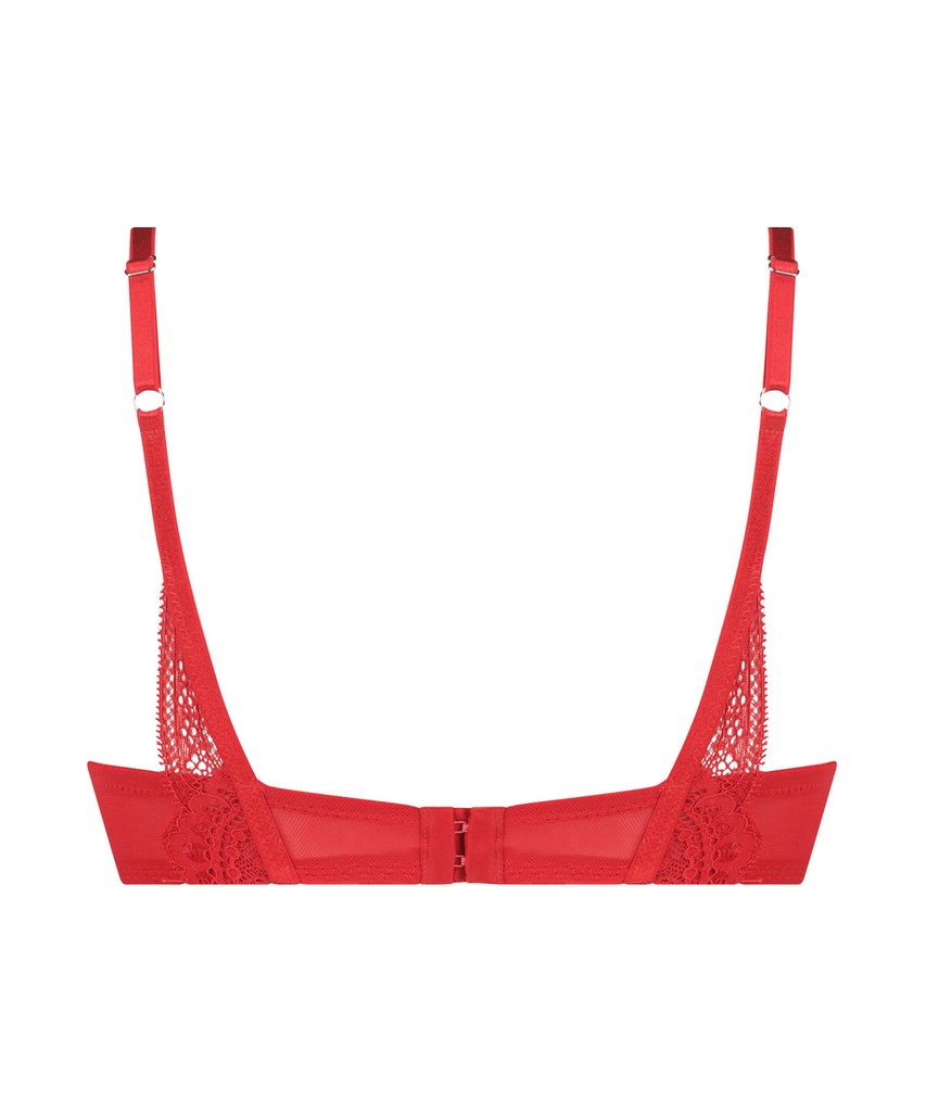 HKM:6