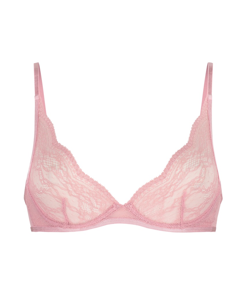 HKM:5