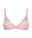 HKM:5