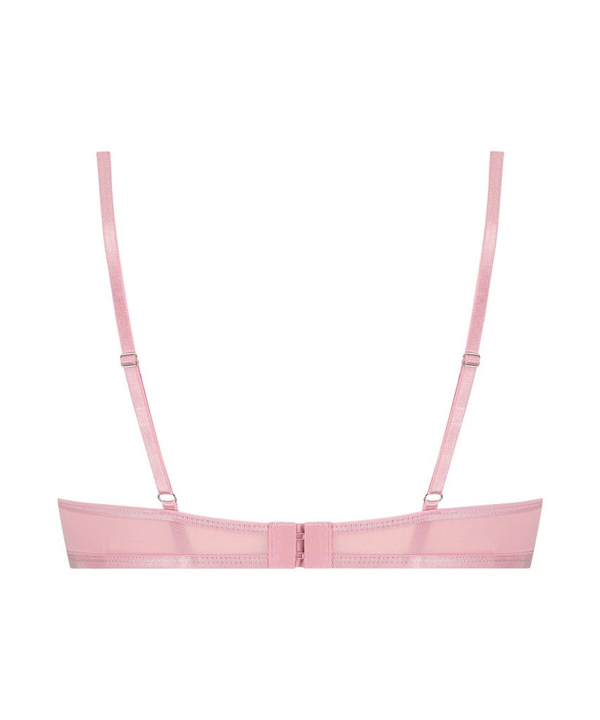HKM:6