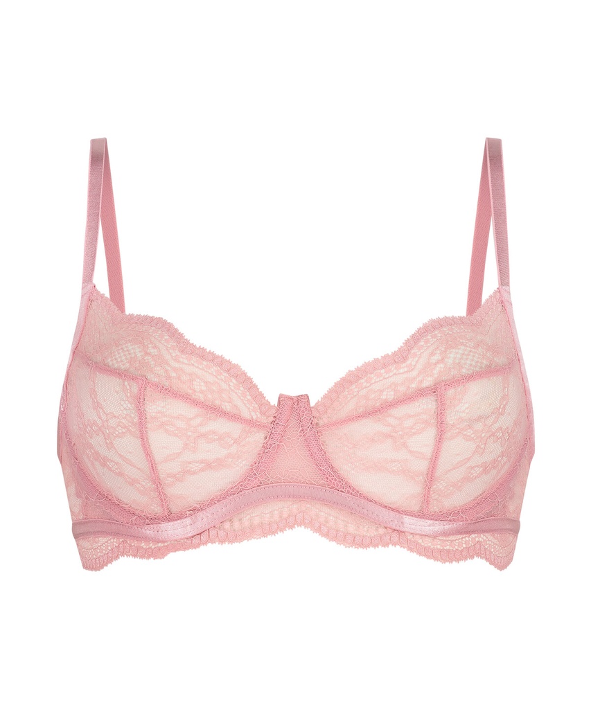 HKM:5