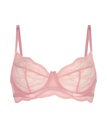 HKM:5
