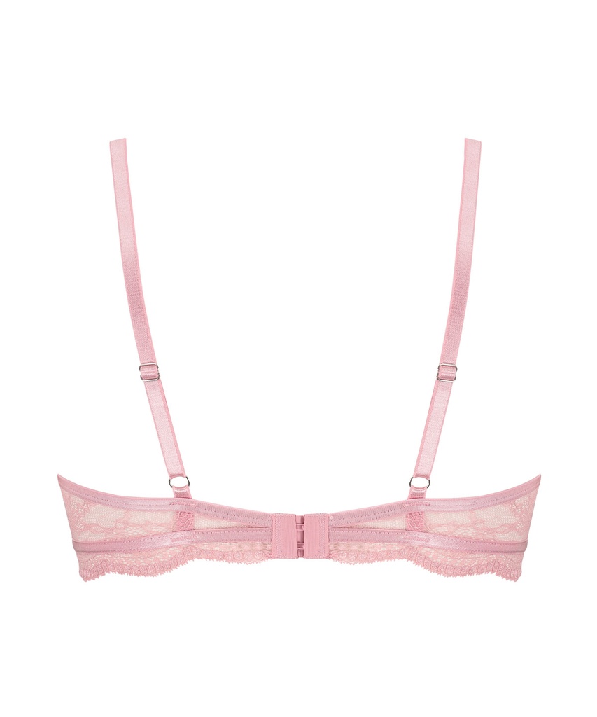 HKM:6