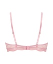 HKM:6