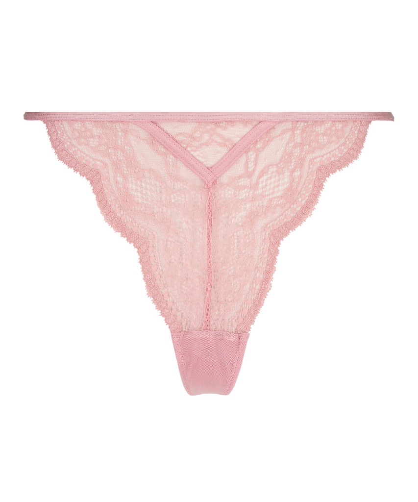 HKM:5