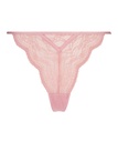 HKM:5