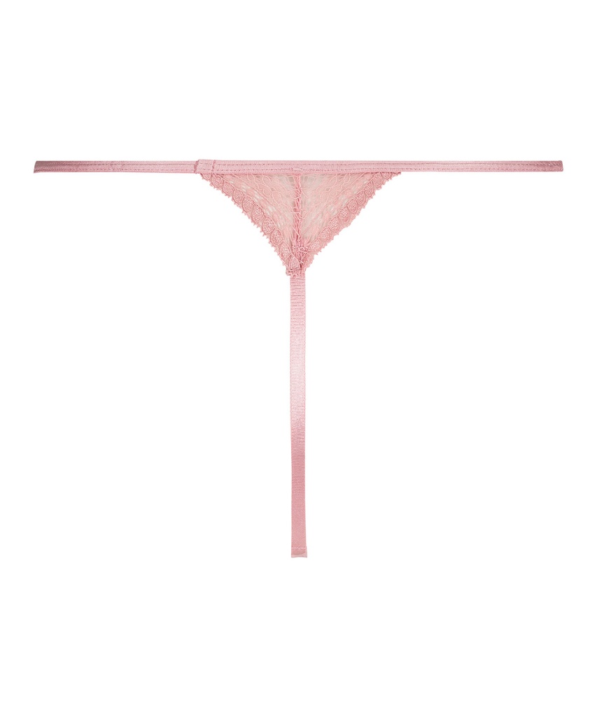 HKM:6