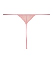 HKM:6