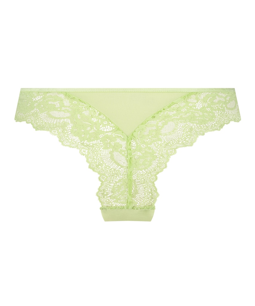HKM:6